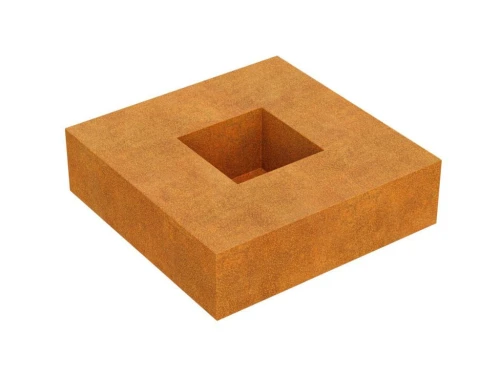 palenisko-ogrodowe-kwadratowe-metalowe-stal-corten-3-cor-1024x768.jpg