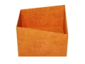 palenisko-ogrodowe-okragle-stal-corten-trapecio1-2.jpg