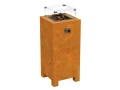 grill-gazowy-palenisko-gasso-1-corten-a-1024x768.jpg
