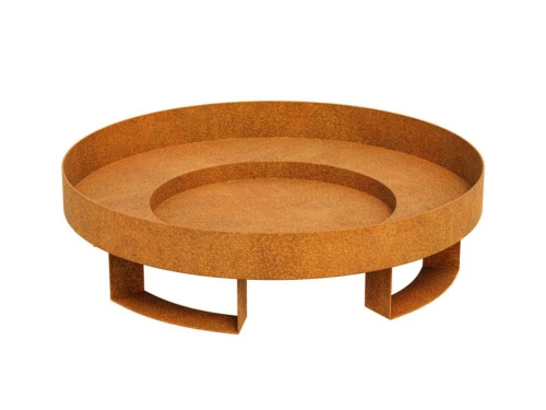 palenisko-ogrodowe-gorra-corten-1024x768.jpg