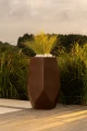 HdLPbRqw.jpeg