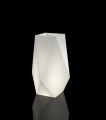 Donica Volcano light.jpg