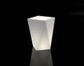 Vaso-Light.jpg