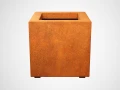 donica-corten-metalowa-ogrodowa- 45x45x45 cm.jpg