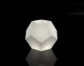 Donica Alma light.jpg