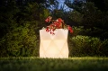 SLA_8861-HDR-Edit.jpg