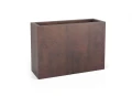 Donica Lungo Grande Corten effect.jpg