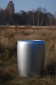 Tracino_6.jpg