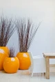 big-flowerpots-KAMA-Manacor-orange.jpg