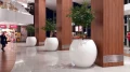 commercial-big-flowerpots-KAMA-Manacor-XXL.JPG