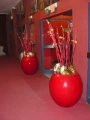 flowerpots-Manacor-L-red-with-KAMA.jpg