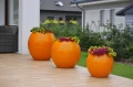 garden-flowerpots-KAMA-Manacor-orange.JPG