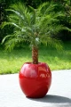 garden-pot-KAMA-Manacor-red.jpg