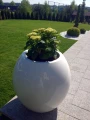 garden-pot-KAMA-Manacor.JPG