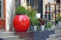 Manacor-L-KAMA-flowerpots.JPG