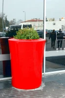 Donica Garafia