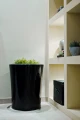 big-flower-pot-KAMA-Garafia-L-black.jpg