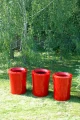 big-garden-flowerpots-KAMA-Garafia-XXL.jpg