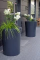 big-pots-Garafia-XL-KAMA.JPG