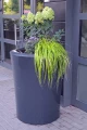 Garafia-XL-KAMA-flowerpots-anthrarcite.JPG