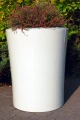 ogrodowa-doniczka-KAMA-Garafia-white.JPG