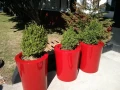 outdoor-flowerpots-KAMA-Garafia.jpg