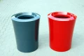 big-flowerpots-KAMA-Garafia.jpg