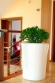 flowerpots-Garafia-M-white-KAMA.JPG