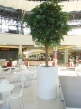 high-flowerpot-KAMA-Garafia-XXL-white.jpg