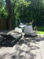 garden-big-flowerpots-KAMA-Silba-L-white.JPG