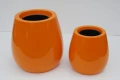 donice-KAMA-Silba-orange.jpg
