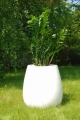 donica-Silba-L-KAMA-flowerpots.jpg