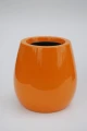donica-KAMA-Silba-L-orange.jpg