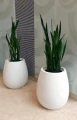 commercial-flower-pots-KAMA-Silba-L.jpg