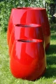 big-garden-flowerpots-KAMA-Silba-red.jpg