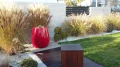 big-garden-flower-pot-KAMA-Silba-L-red.jpg