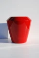 flowerpot-Canico-L-KAMA.jpg