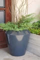 flowerpot-KAMA-Canico-L-anthracite.JPG