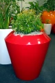 flowerpot-KAMA-Canico-L-red.JPG