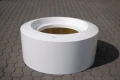big-flowerpot-KAMA-Olib-white.jpg