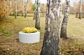 donica-ogrodowa-KAMA-Olib-white.jpg