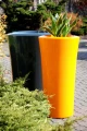 flowerpots-Parga-and-Garafia-KAMA.jpg