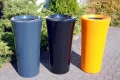 garden-flower-pots-KAMA-Parga.jpg