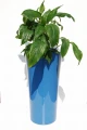 wysoka-donica-KAMA-Parga-XL-blue.jpg
