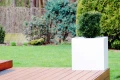 flowerpot-KAMA-pure-60x60x60.JPG