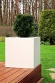 flowerpots-KAMA.JPG