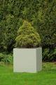 garden-pot-KAMA (1).JPG