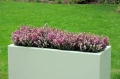 big-flowerpot-KAMA-pure.JPG
