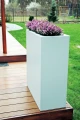 big-garden-flowerpot-KAMA.JPG