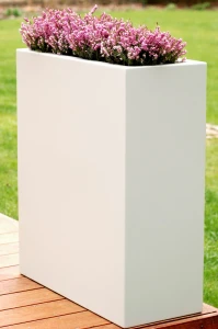 Donica Wall